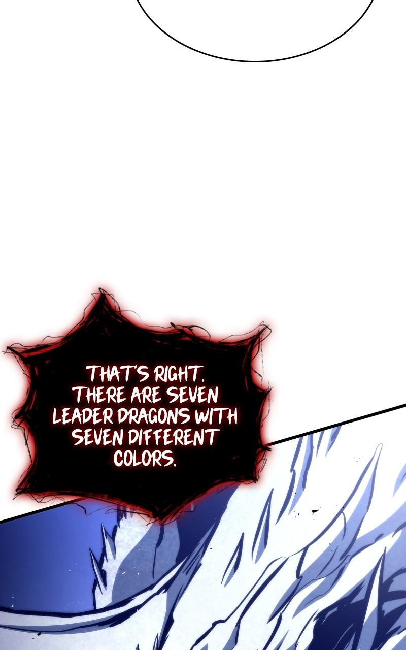 Kill the Dragon Chap 116 - Next Chap 117