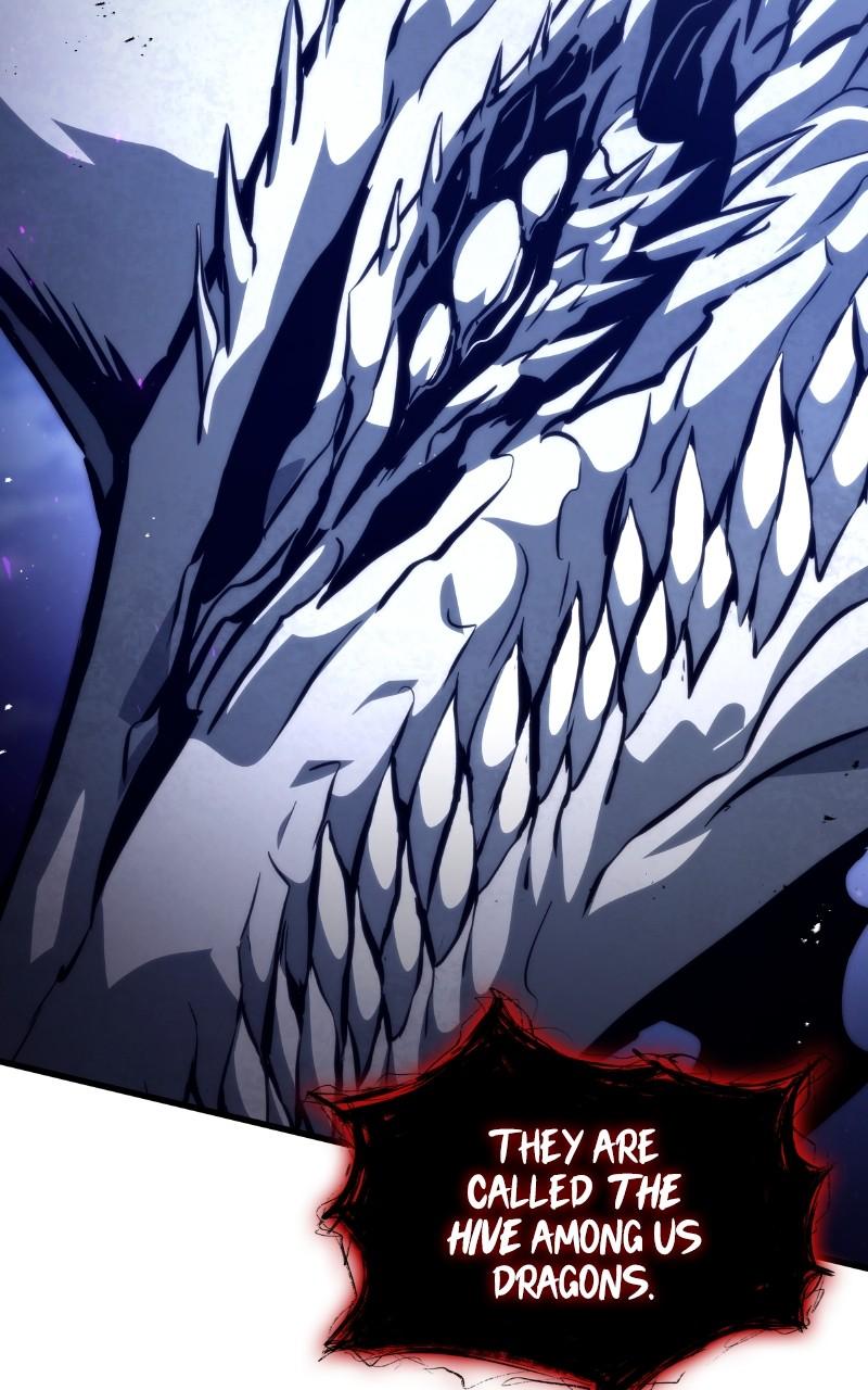 Kill the Dragon Chap 116 - Next Chap 117