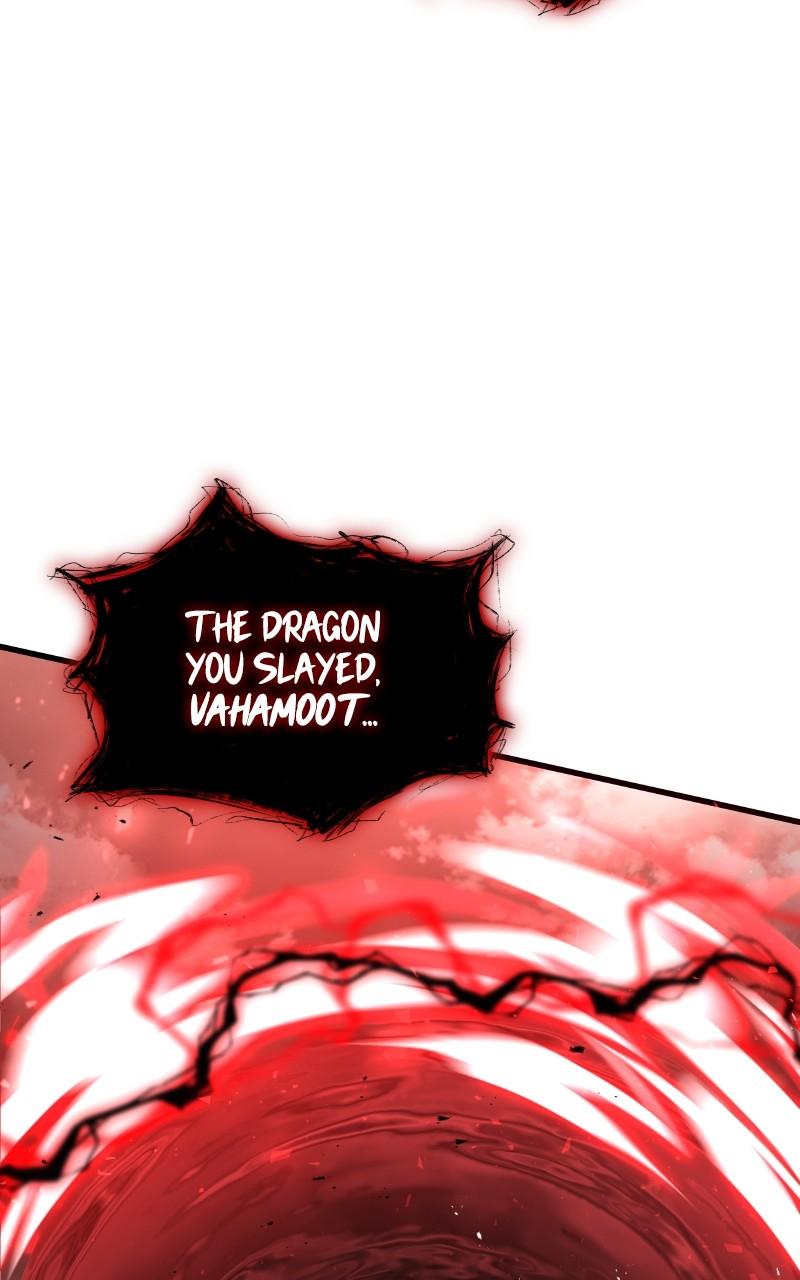 Kill the Dragon Chap 116 - Next Chap 117