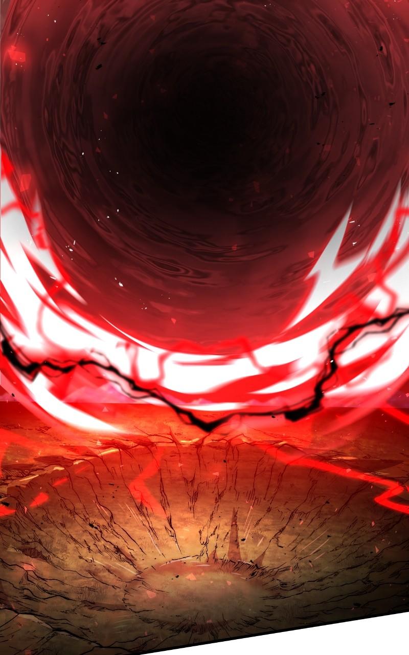 Kill the Dragon Chap 116 - Next Chap 117