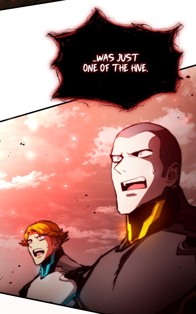 Kill the Dragon Chap 116 - Next Chap 117