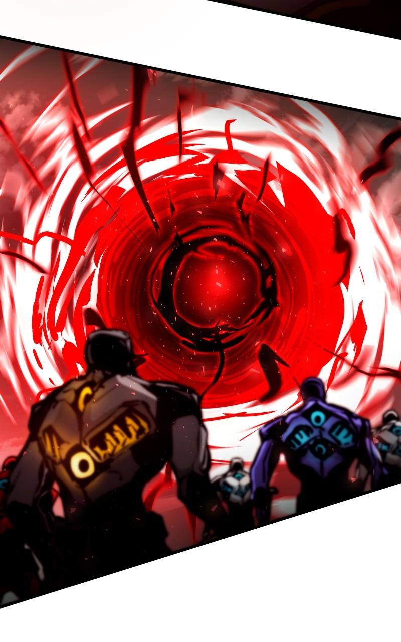 Kill the Dragon Chap 116 - Next Chap 117
