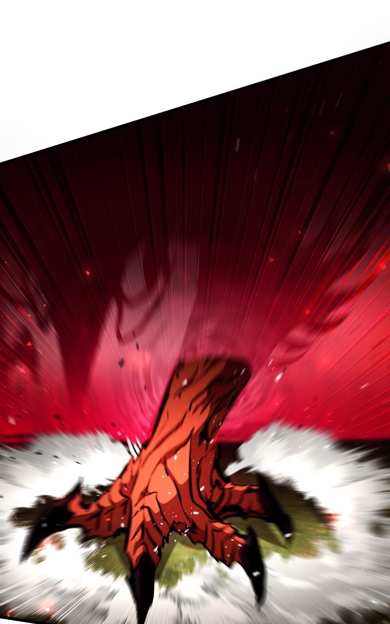Kill the Dragon Chap 116 - Next Chap 117