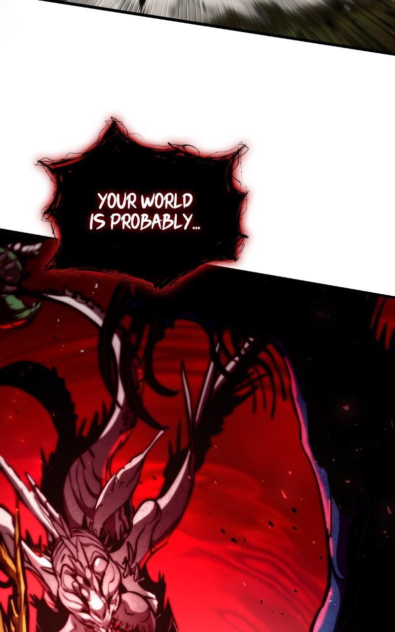 Kill the Dragon Chap 116 - Next Chap 117