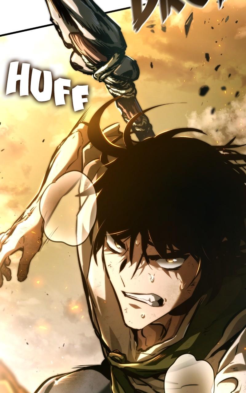 Kill the Dragon Chap 116 - Next Chap 117