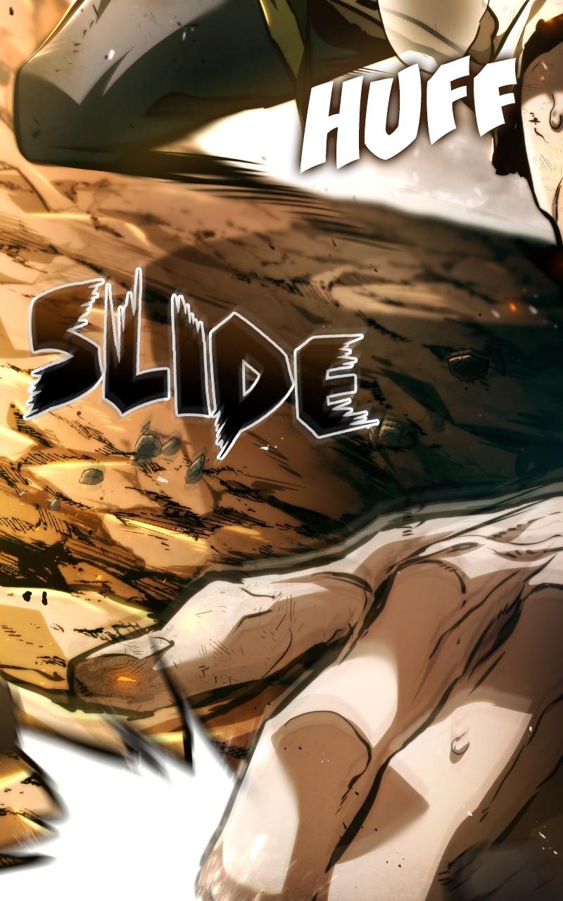 Kill the Dragon Chap 116 - Next Chap 117