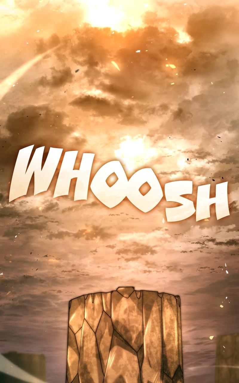 Kill the Dragon Chap 116 - Next Chap 117