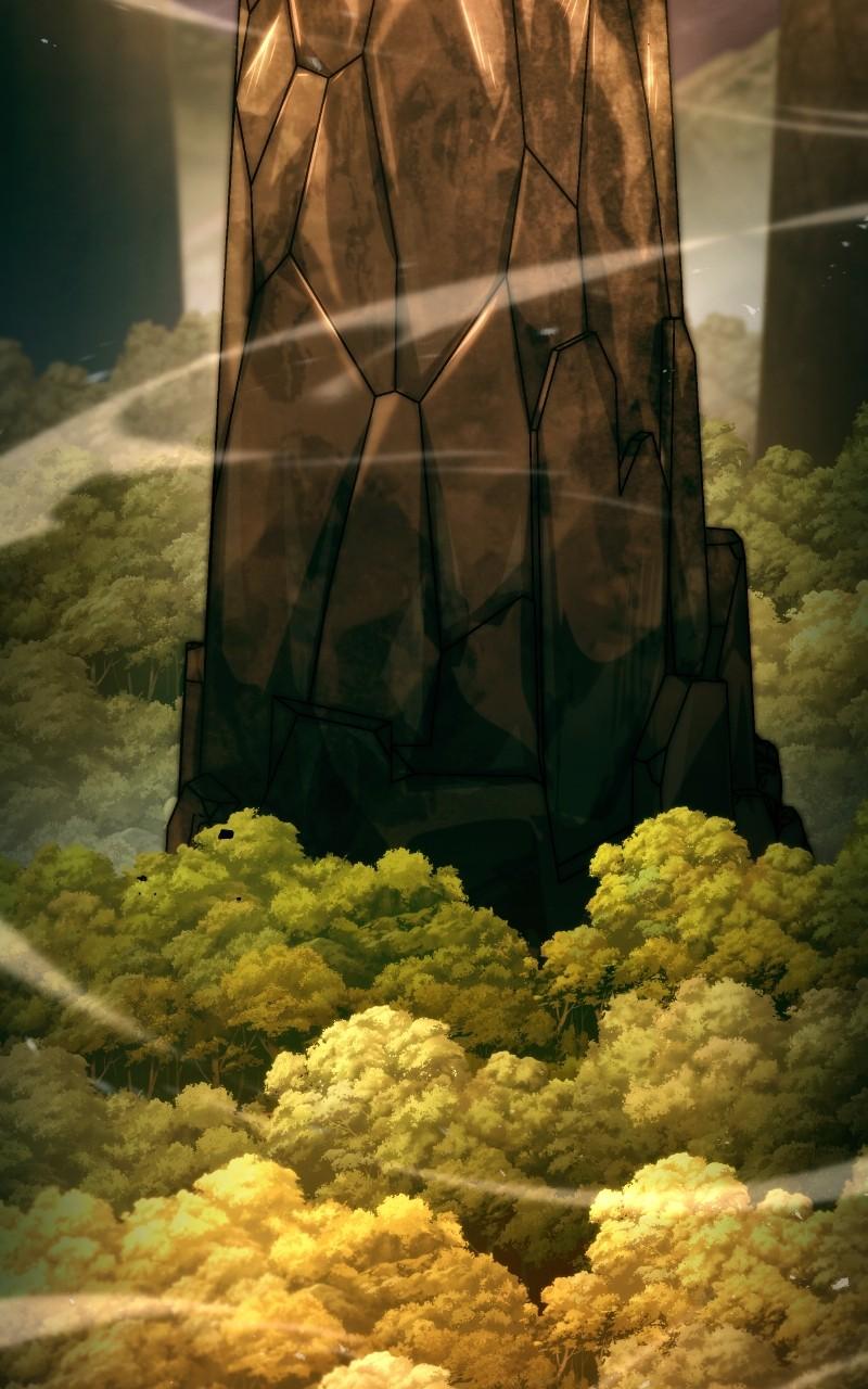 Kill the Dragon Chap 116 - Next Chap 117