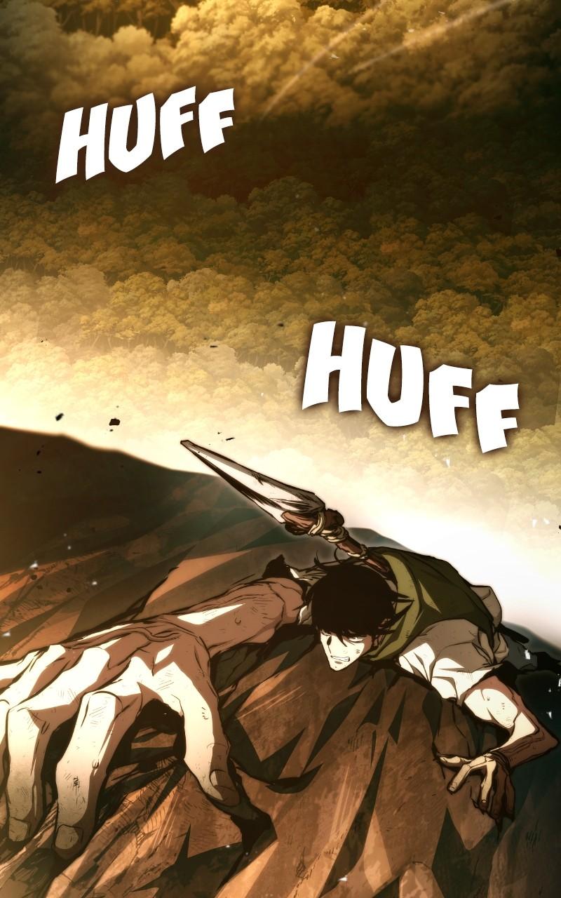 Kill the Dragon Chap 116 - Next Chap 117