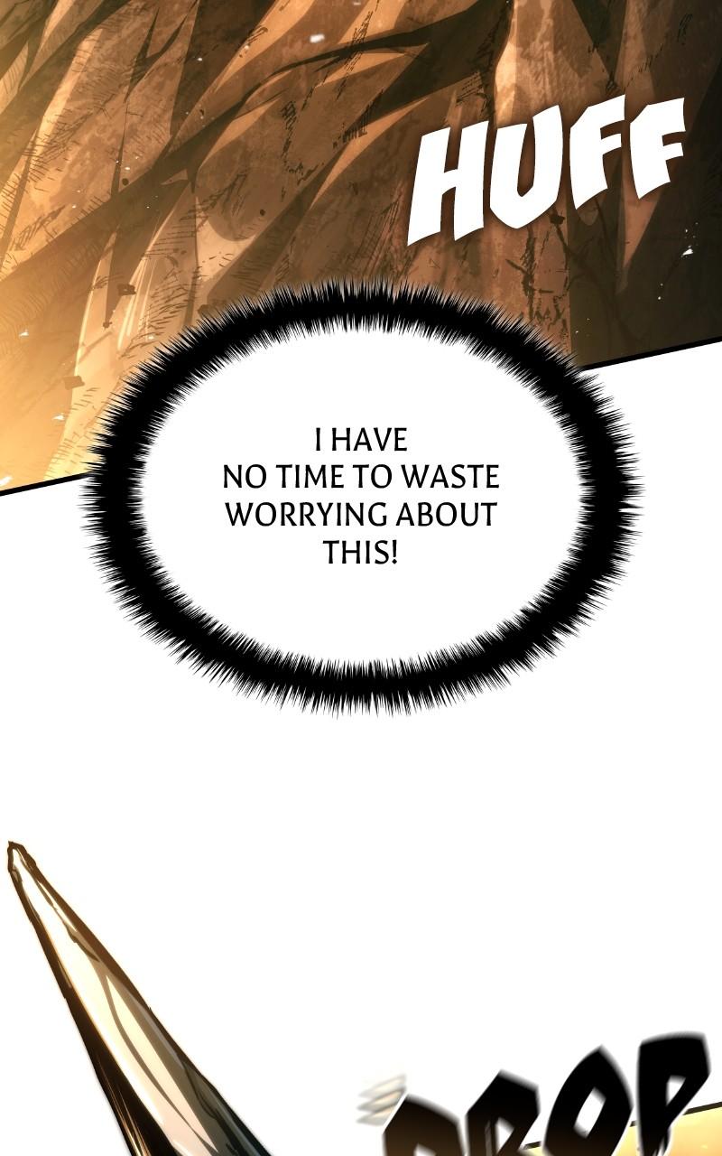 Kill the Dragon Chap 116 - Next Chap 117