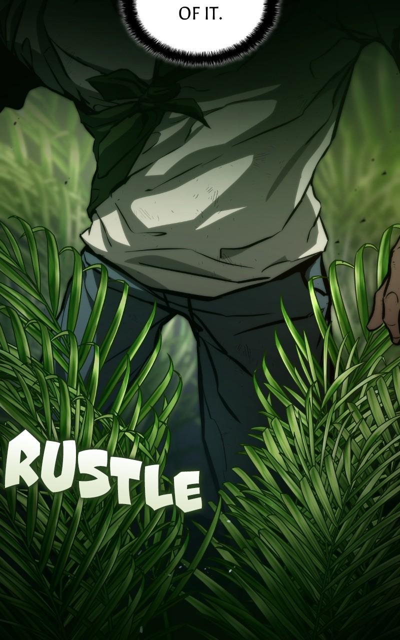 Kill the Dragon Chap 116 - Next Chap 117