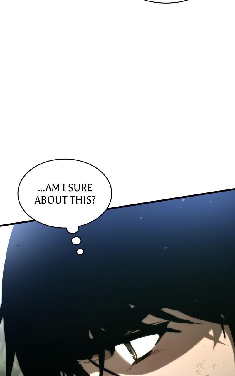 Kill the Dragon Chap 116 - Next Chap 117