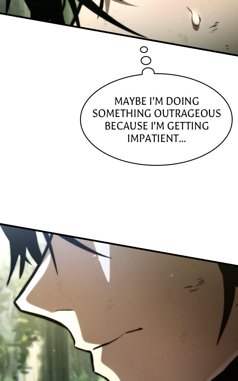 Kill the Dragon Chap 116 - Next Chap 117