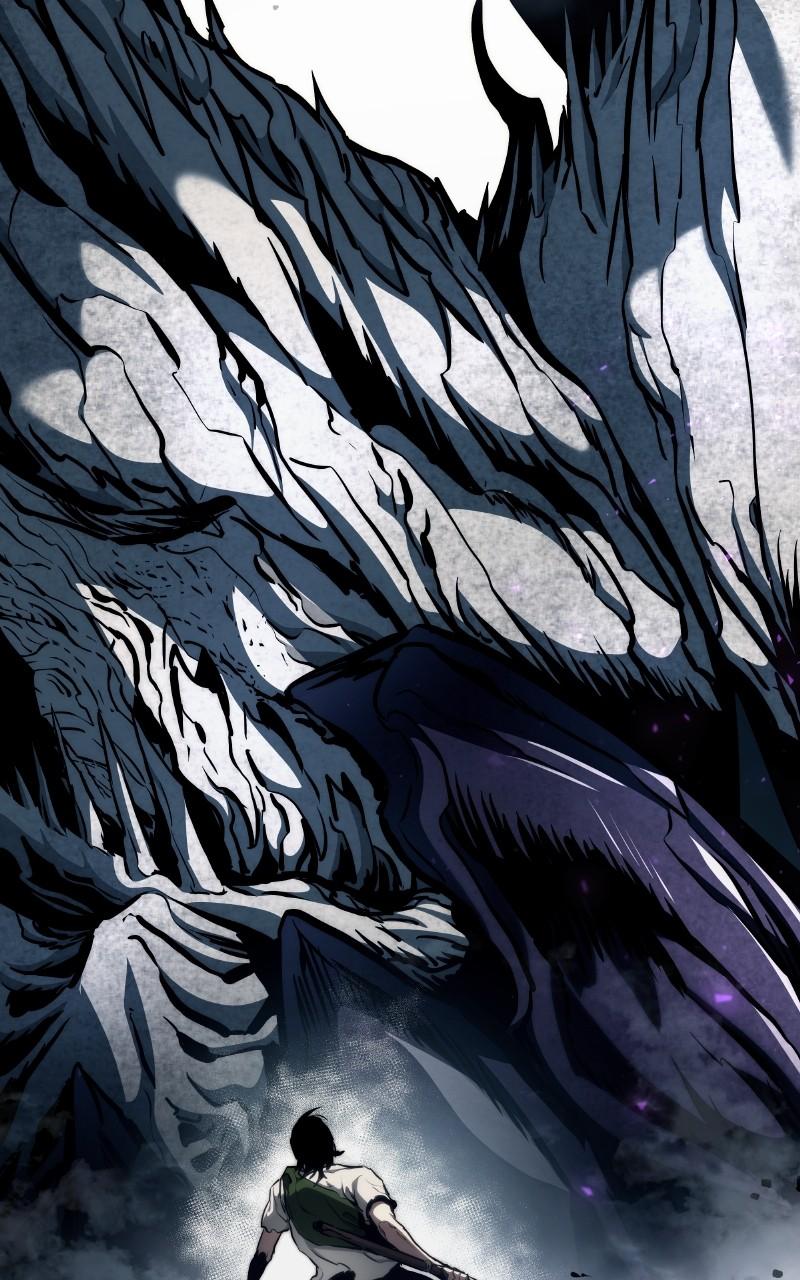 Kill the Dragon Chap 116 - Next Chap 117