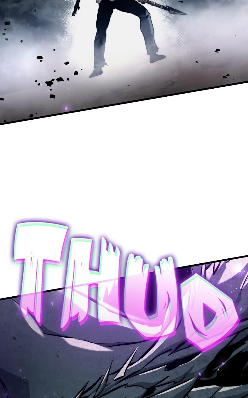 Kill the Dragon Chap 116 - Next Chap 117