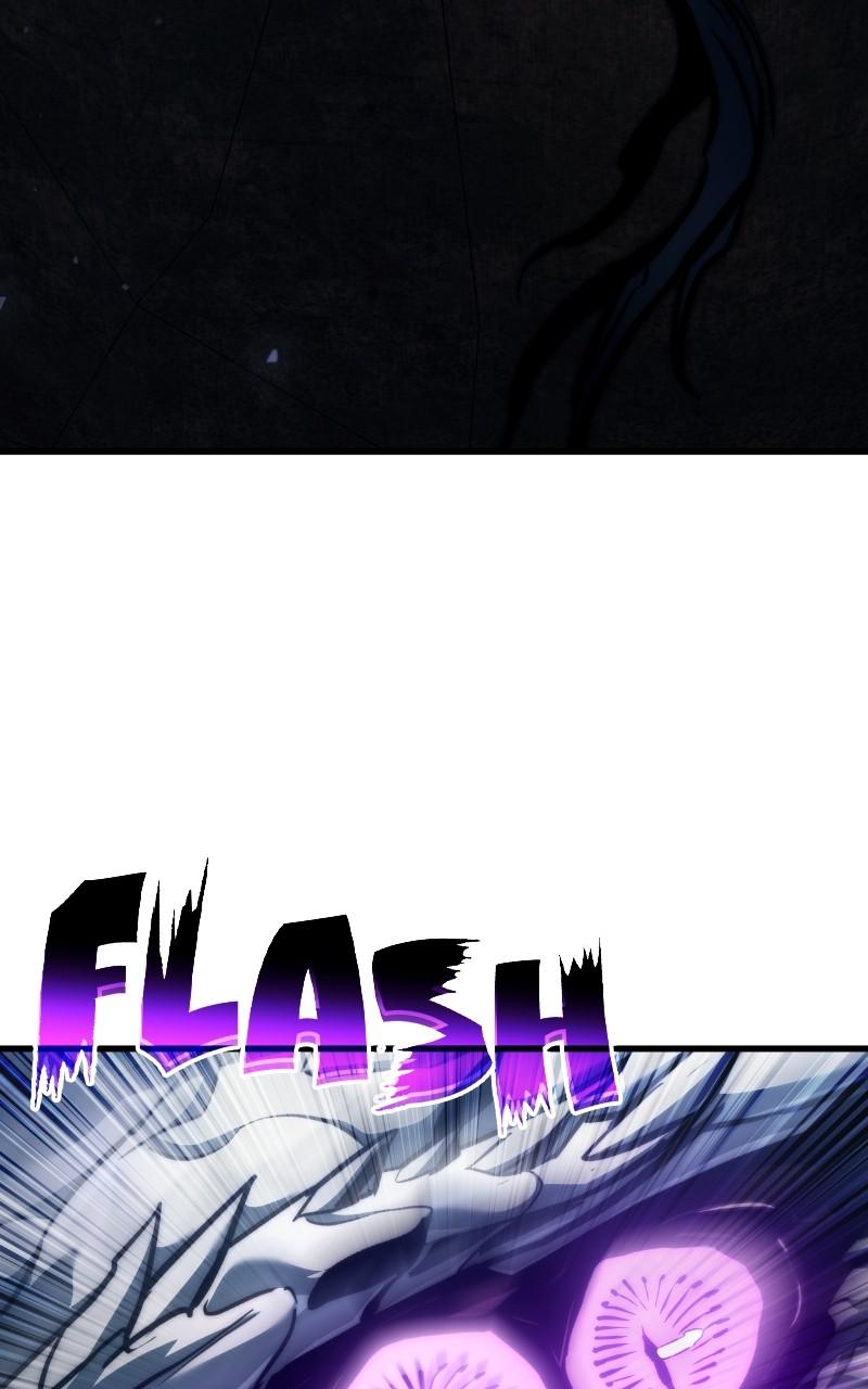 Kill the Dragon Chap 116 - Next Chap 117