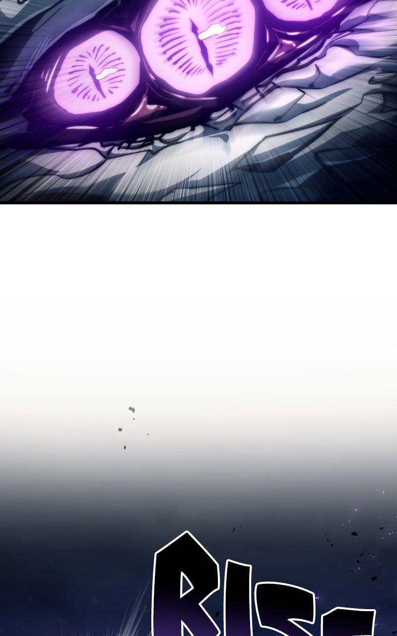 Kill the Dragon Chap 116 - Next Chap 117