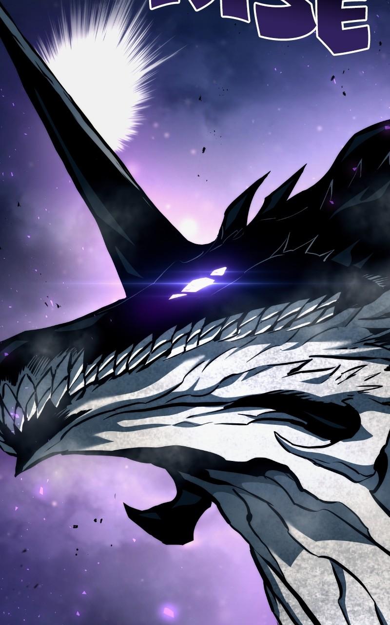 Kill the Dragon Chap 116 - Next Chap 117