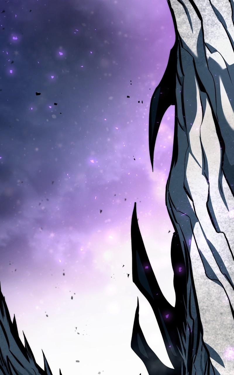 Kill the Dragon Chap 116 - Next Chap 117