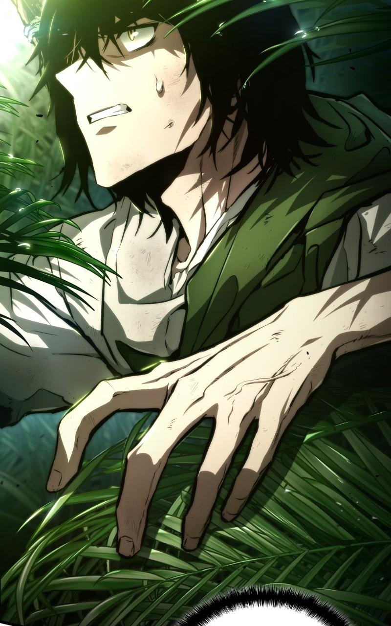 Kill the Dragon Chap 116 - Next Chap 117