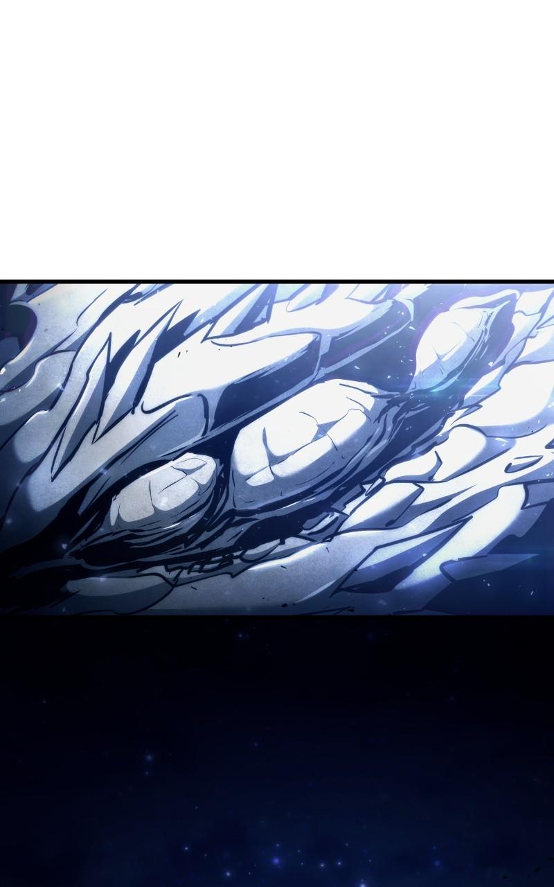 Kill the Dragon Chap 116 - Next Chap 117
