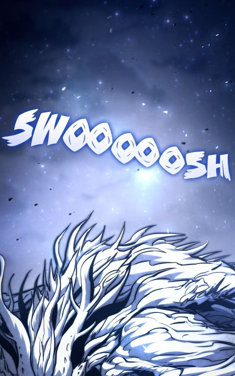 Kill the Dragon Chap 116 - Next Chap 117
