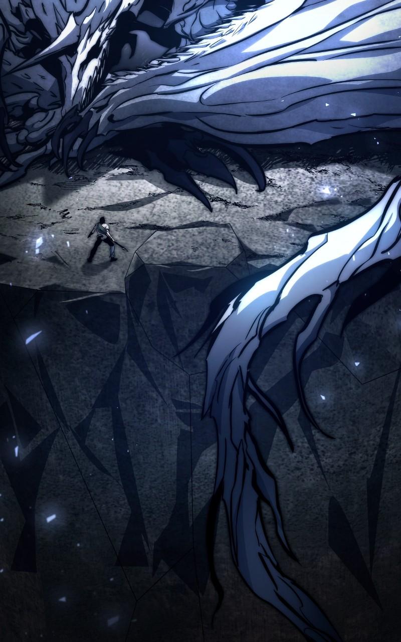 Kill the Dragon Chap 116 - Next Chap 117