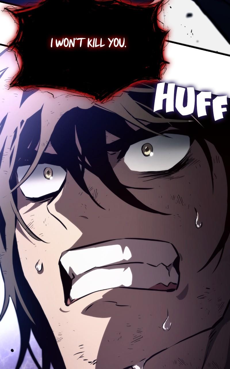 Kill the Dragon Chap 116 - Next Chap 117