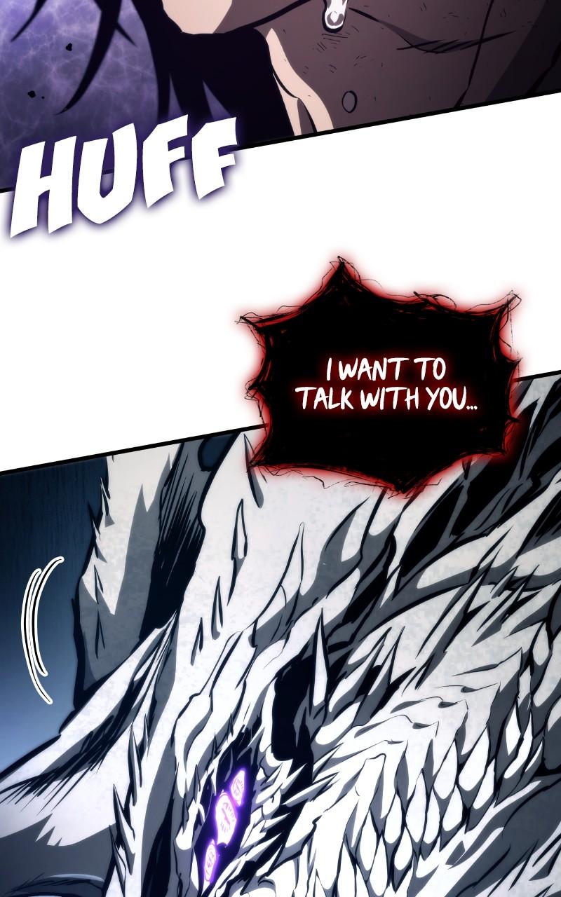 Kill the Dragon Chap 116 - Next Chap 117