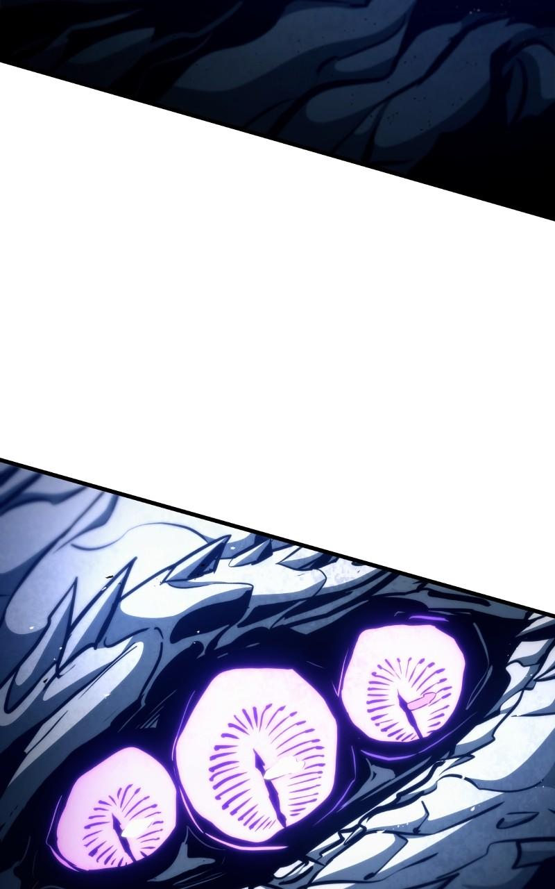 Kill the Dragon Chap 116 - Next Chap 117