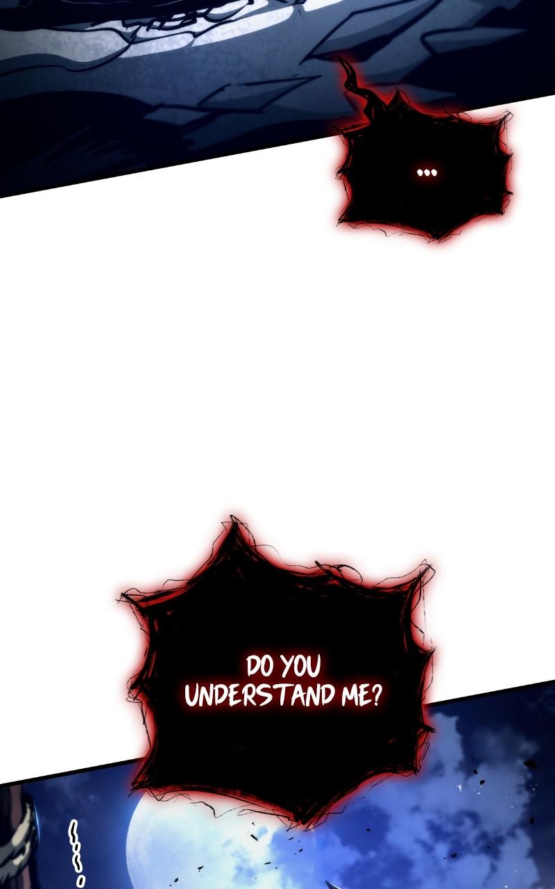 Kill the Dragon Chap 116 - Next Chap 117