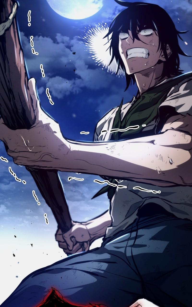 Kill the Dragon Chap 116 - Next Chap 117
