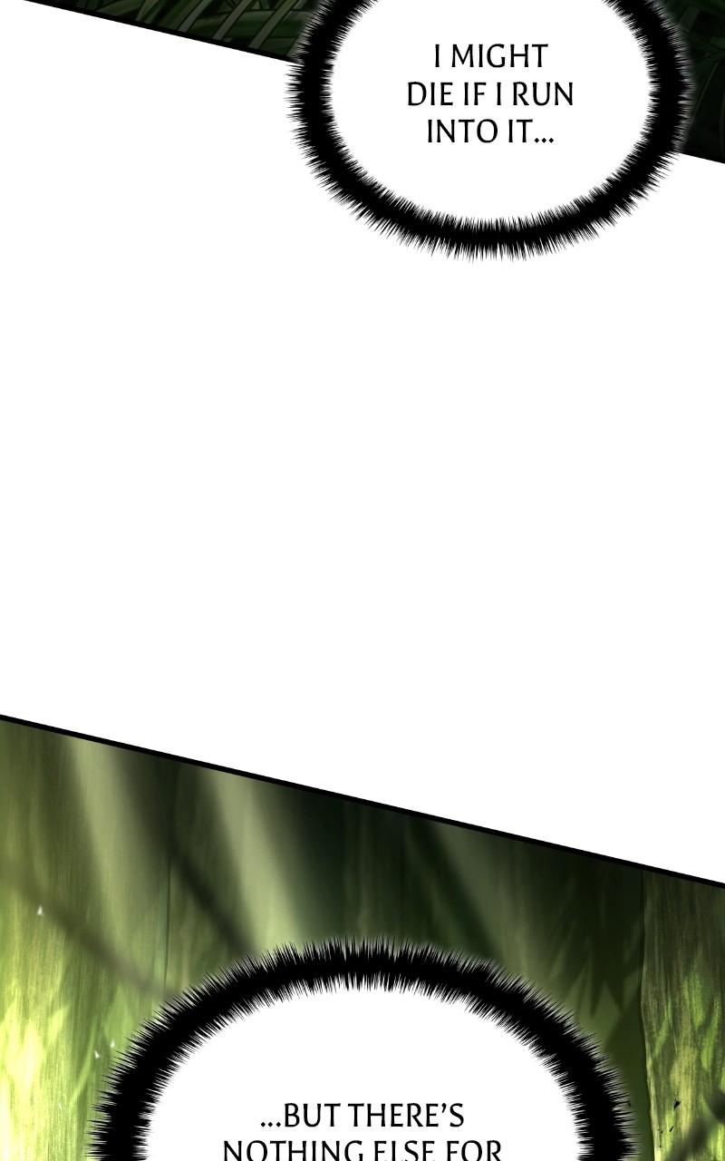 Kill the Dragon Chap 116 - Next Chap 117