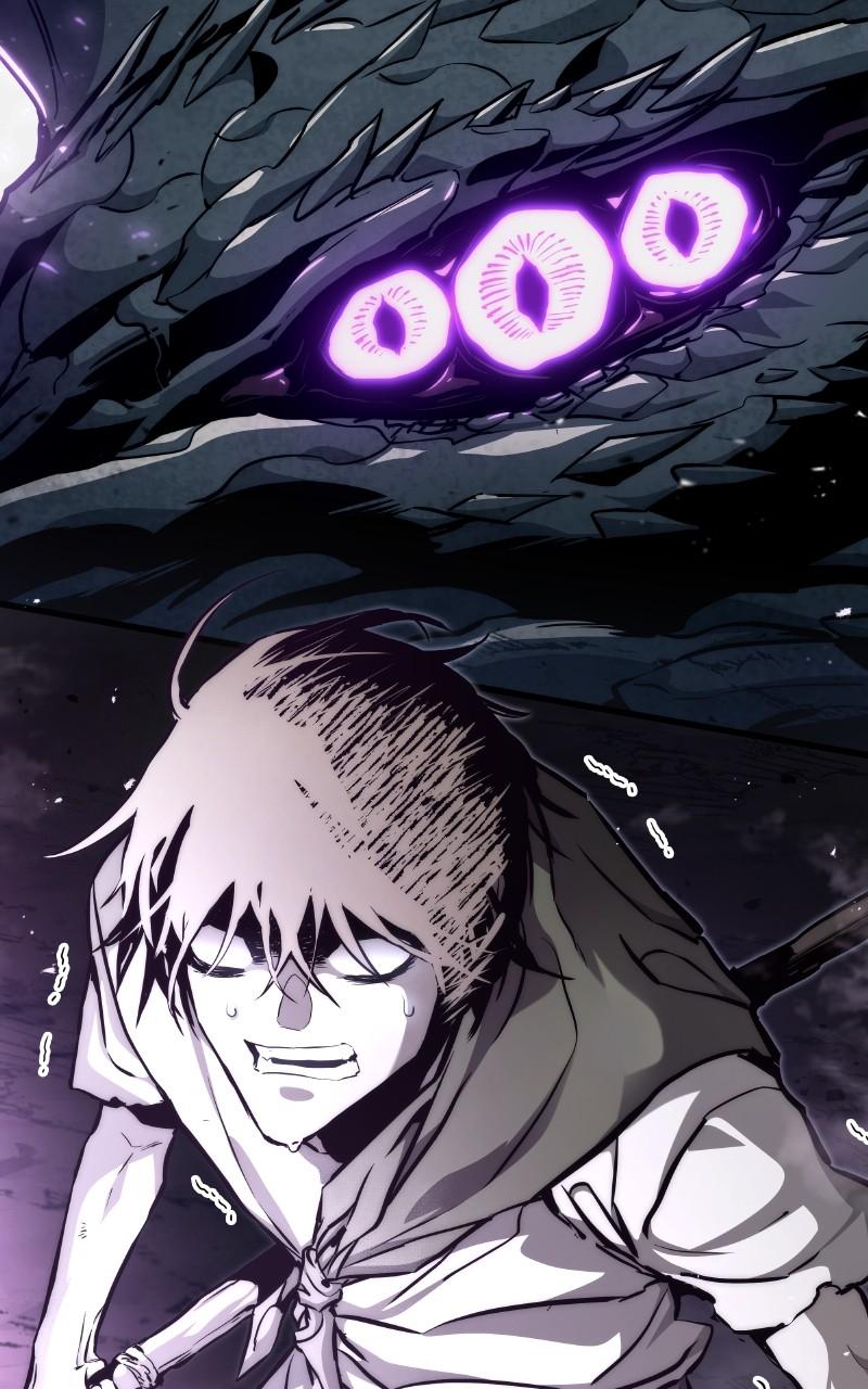 Kill the Dragon Chap 116 - Next Chap 117