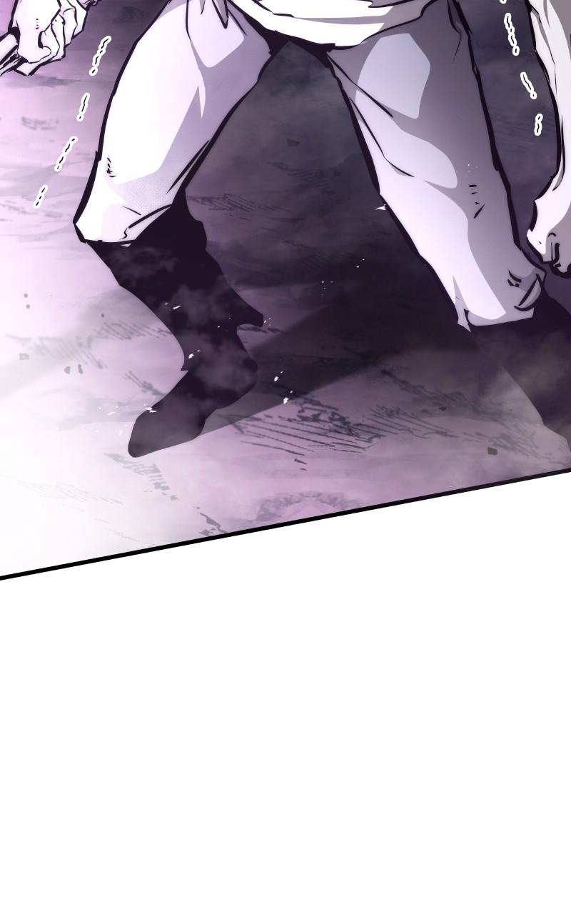 Kill the Dragon Chap 116 - Next Chap 117