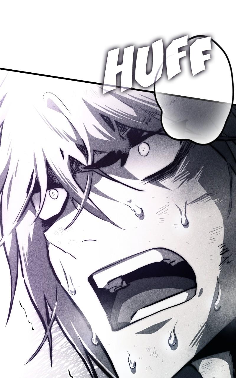 Kill the Dragon Chap 116 - Next Chap 117