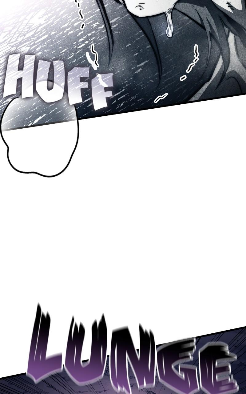 Kill the Dragon Chap 116 - Next Chap 117