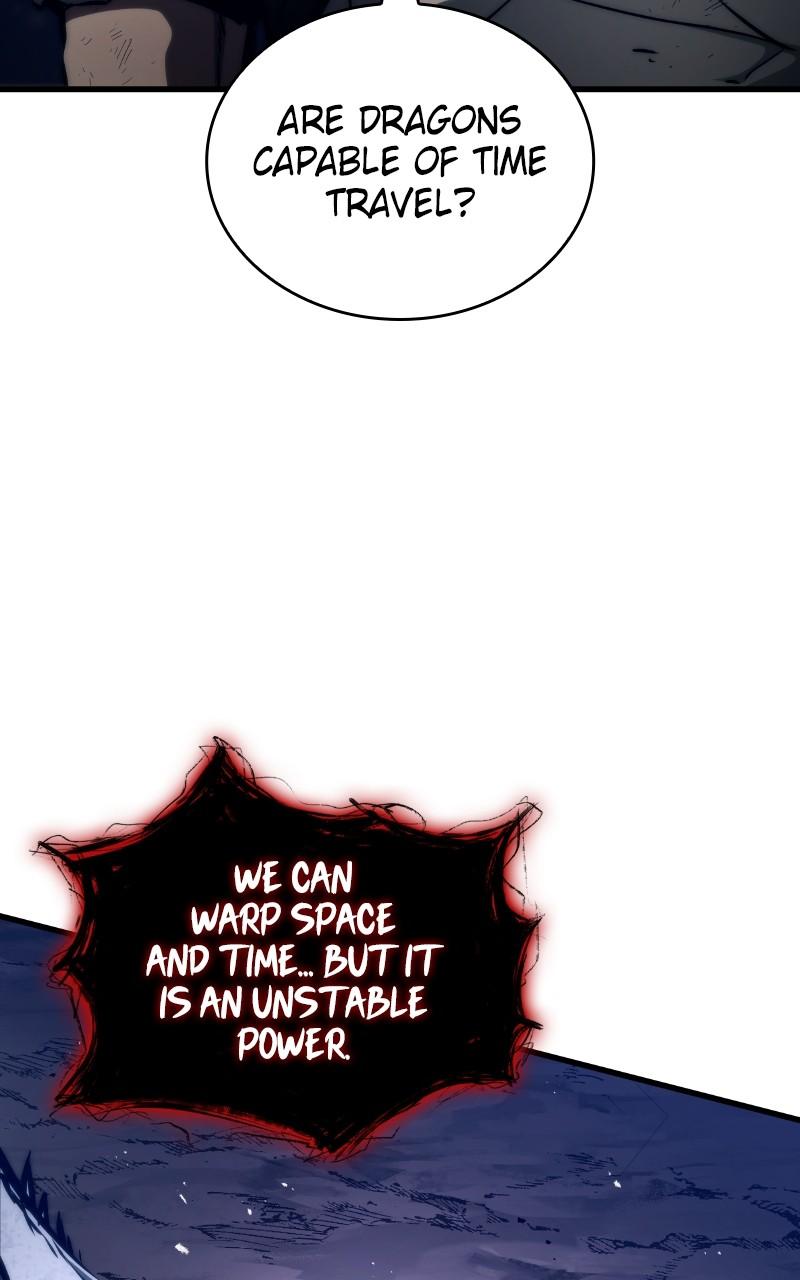 Kill the Dragon Chap 116 - Next Chap 117