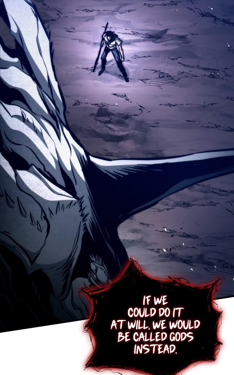 Kill the Dragon Chap 116 - Next Chap 117