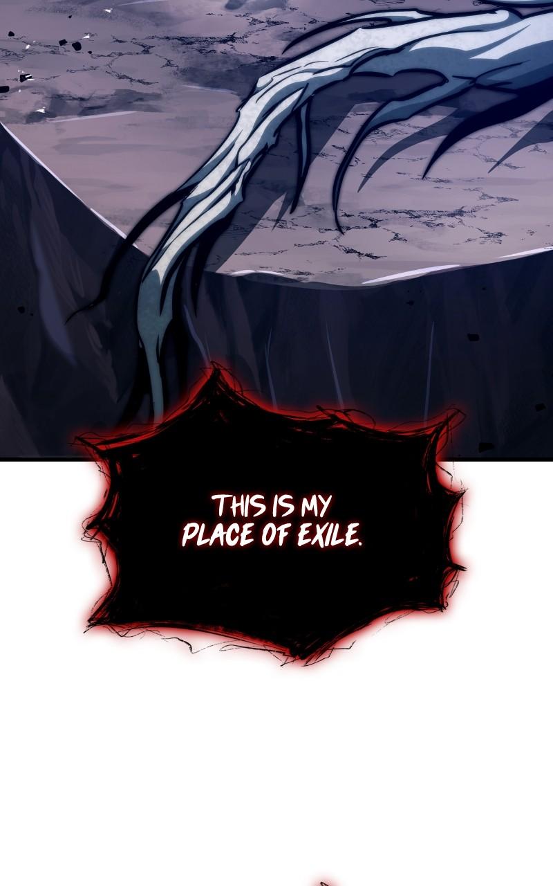 Kill the Dragon Chap 116 - Next Chap 117