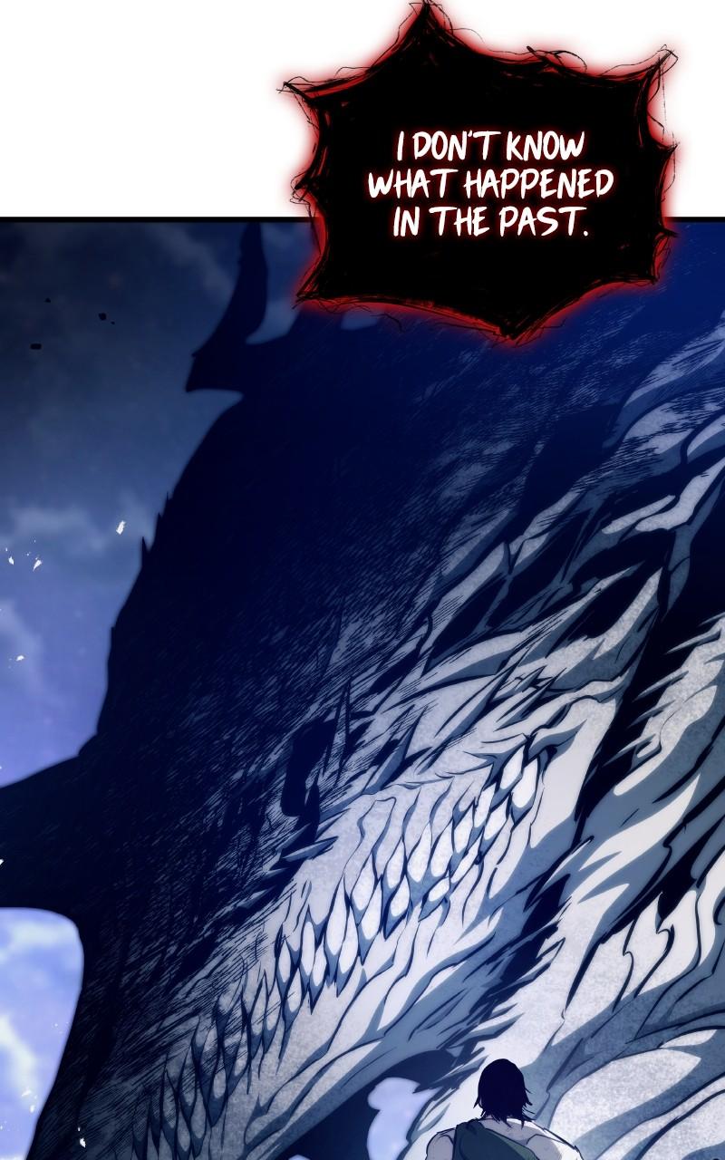 Kill the Dragon Chap 116 - Next Chap 117