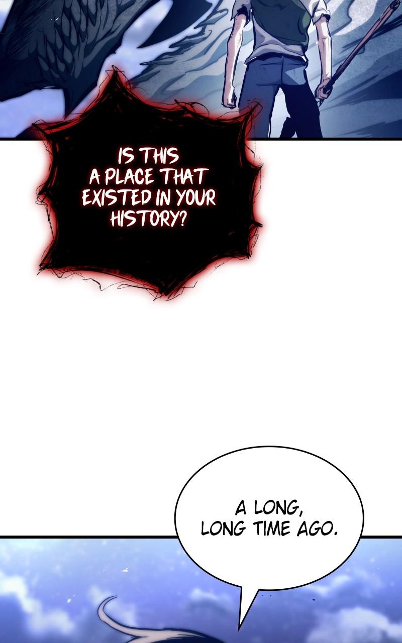 Kill the Dragon Chap 116 - Next Chap 117