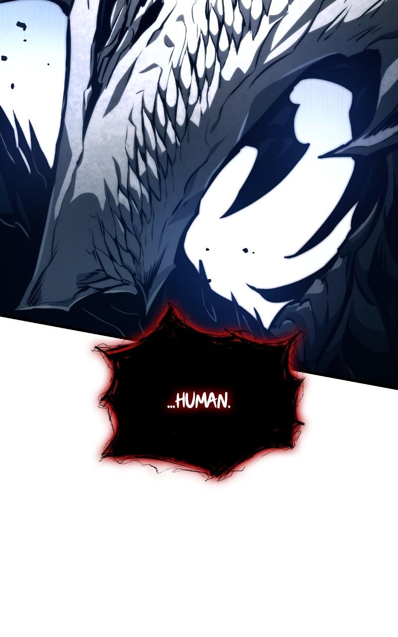 Kill the Dragon Chap 116 - Next Chap 117