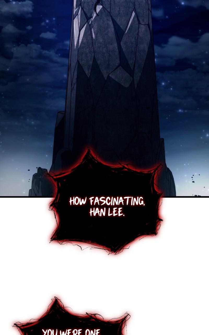 Kill the Dragon Chap 116 - Next Chap 117