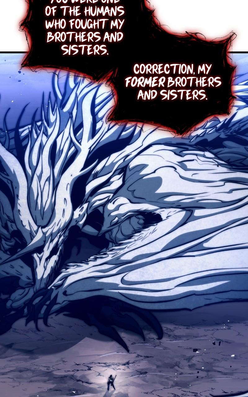 Kill the Dragon Chap 116 - Next Chap 117