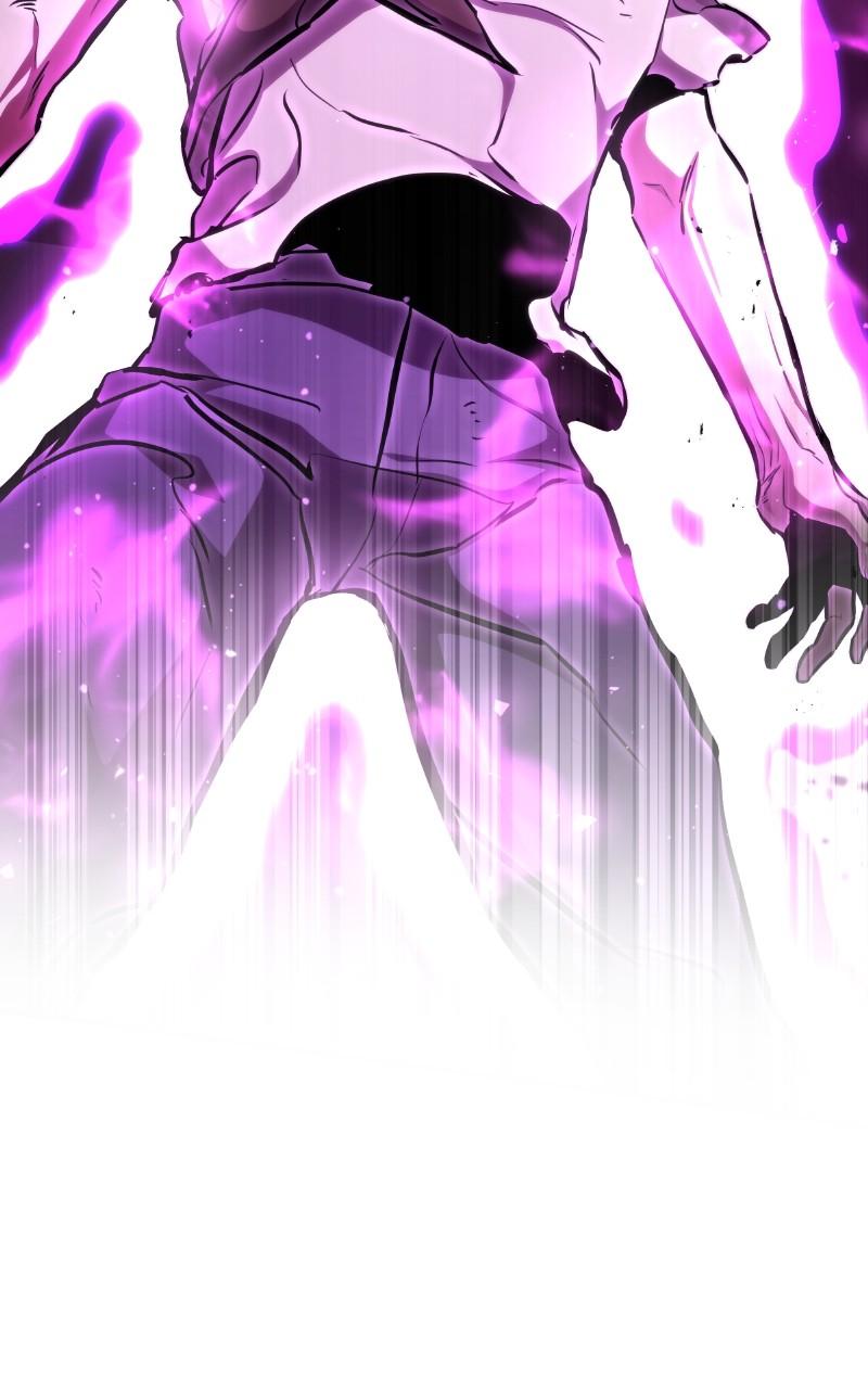 Kill the Dragon Chap 116 - Next Chap 117