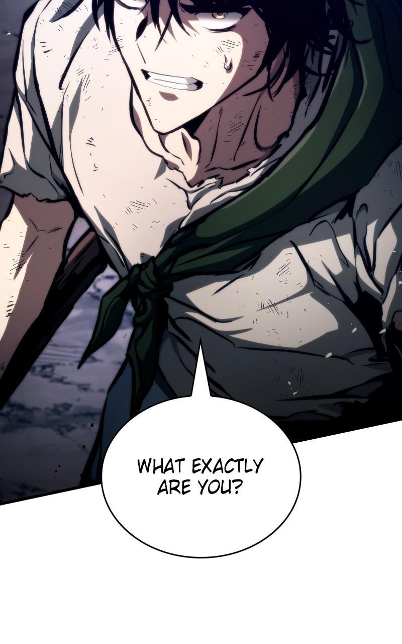 Kill the Dragon Chap 116 - Next Chap 117