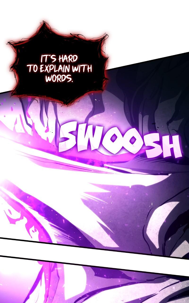 Kill the Dragon Chap 116 - Next Chap 117