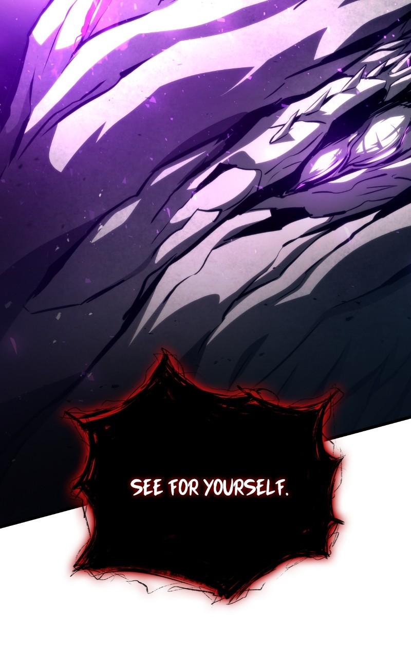 Kill the Dragon Chap 116 - Next Chap 117