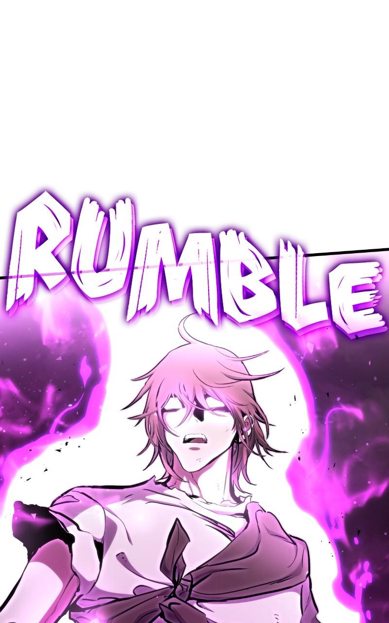 Kill the Dragon Chap 116 - Next Chap 117